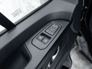 Renault Trafic 2.0 110kW