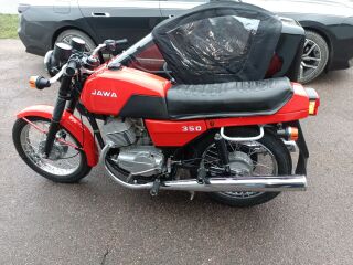Jawa