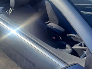 Volkswagen Eos 1.4 90kW