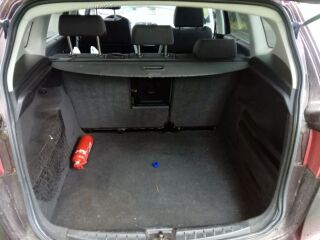 SEAT Altea XL 1.6 75kW