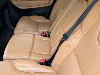 Volvo XC90 2.0 165kW