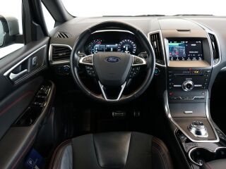 Ford S-MAX ST-LINE 2.0 110kW