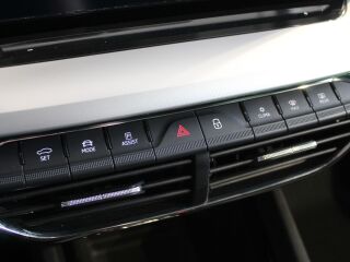 Skoda Octavia Combi m-Hybrid Elegance 1.5 110kW