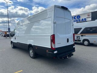 Iveco Daily 35S18H V 3.0 129kW