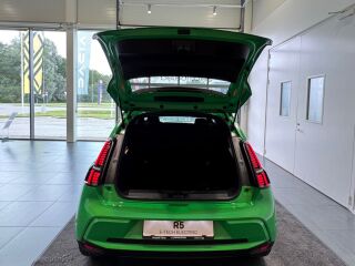 Renault 5 E-Tech Techno 150 comfort range 110kW