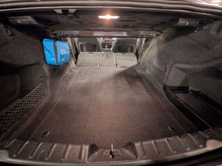 BMW 328 2.0 180kW
