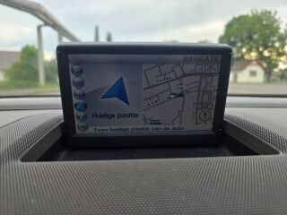 Volvo V50 SUMMUM 1.6 80kW