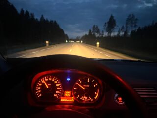 BMW 120 2.0 120кВ
