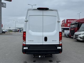 Iveco Daily 35S18HA8 V 16m3 Hi-Matic 3.0 129kW