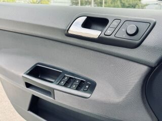 Volkswagen Polo United Edition 1.9 R4 TDi 74kW