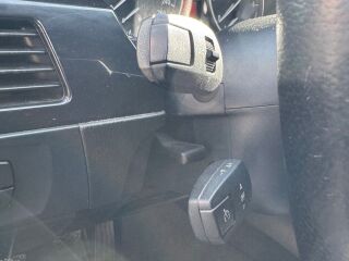 BMW 318 2.0 105kW