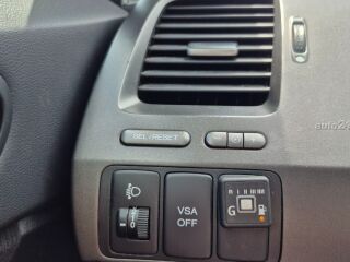 Honda Civic 1.8 103kW