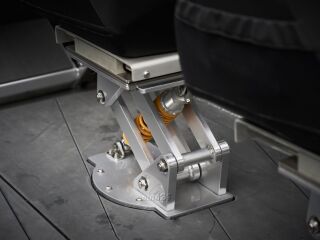 Anytec 868CAB Mercury V10 850 hp 634kW