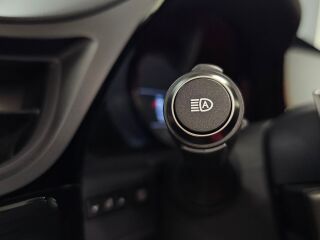 Lexus ES 300h F-Sport S Mark Levinson 2.5 131kW