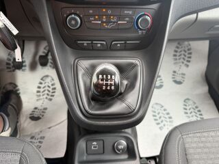 Ford Transit Connect  240L TREND S&S L2 N1 6M 1.5 R4 ECOBLUE 100 74kW