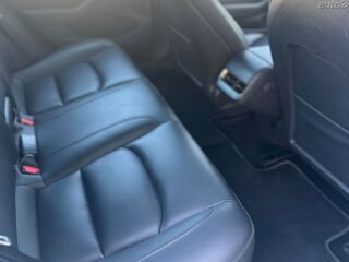 Tesla Model 3 SR+ 239kW