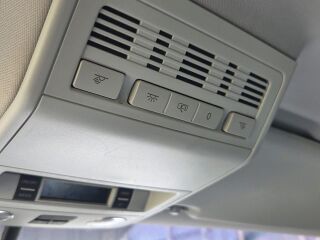 Volkswagen Multivan 2.0 132kW
