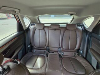 BMW 225 1.5 100kW