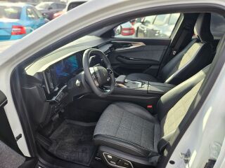 Renault Espace Techno 1.2 127кВ