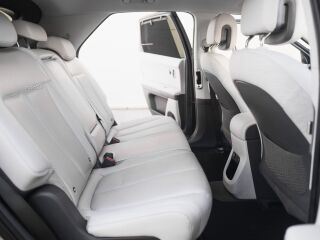 Hyundai Ioniq 5 Premium Long Range 125kW