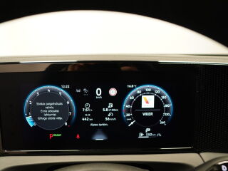 Volkswagen Tiguan eTSI Life 30y 1.5 110kW