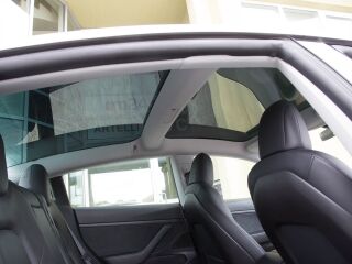 Tesla Model 3 Standard Range Plus 208кВ