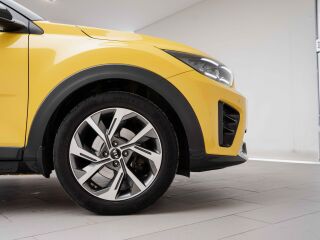 Kia Stonic GT-Line 1.0 74kW