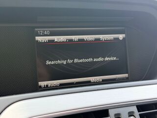 Mercedes-Benz C 250 4MATIC AMG 2.1 150kW
