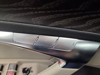 Audi A6 LIMOUSINE 2.0 150kW