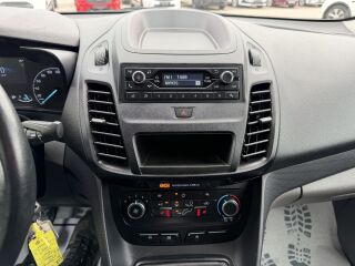 Ford Transit Connect  TREND L2 6M 1.5 R4 ECOBLUE 100 73kW
