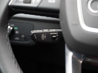 Audi Q5 40 TDI MHEV 2.0 120kW