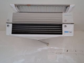 Volkswagen Transporter 2.0 75kW