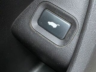 Honda Accord 2.2 110kW