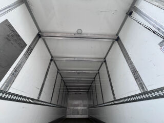Scania R450 13.0