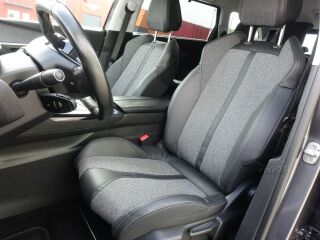 Peugeot 5008 Allure Plus EU6 1.6 R4 BlueHDi 88кВ