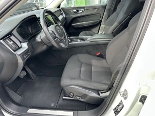Volvo XC60 Recharge T6 AWD 2.0 251kW
