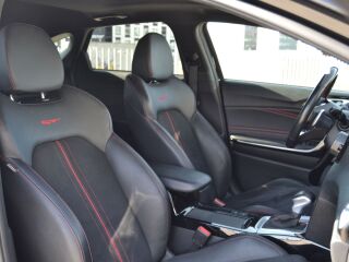 Kia ProCeed 1.6 150kW