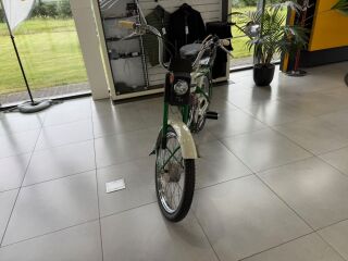 Riga 13 1kW