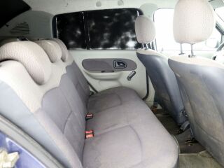 Renault Thalia Comfort 1.4 55kW