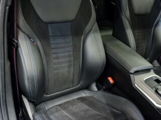BMW M340 d Xdrive 3.0 250kW