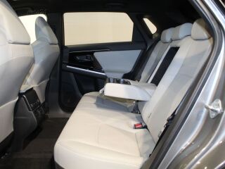 Toyota bZ4X Premium AWD 118kW