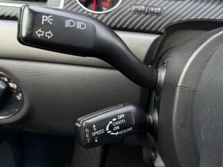 Audi A8 3.9 202kW