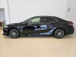 Toyota Camry Executive 131kW