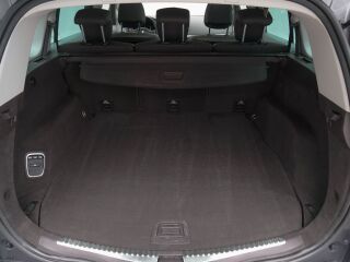 Renault Espace Intens Energ 1.6 118kW