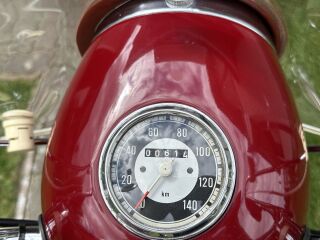Jawa 360