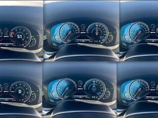 BMW 530 Business 2.0 eDrive eDrive 185kW