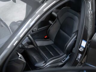 Volvo V60 R-Design 2.0 D4 140кВ