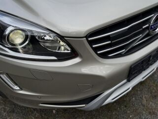 Volvo XC60 SUMMUM INSCRIPTION FFD MY17 D3 110kW