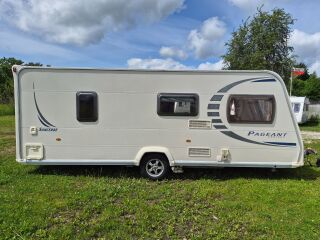 Bailey Pageant Sancerre S 7