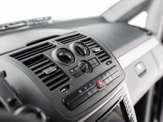 Mercedes-Benz Viano Trend 3.0 150kW
